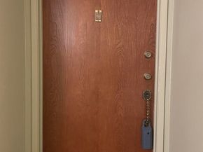 965 Shorepoint Ct #200, Alameda CA 94501