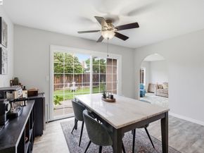 5616 Crestmont Ave, Livermore CA 94551