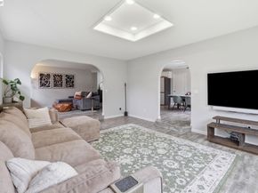 5616 Crestmont Ave, Livermore CA 94551