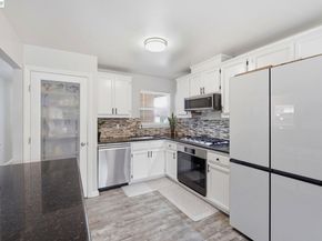 5616 Crestmont Ave, Livermore CA 94551