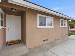 5616 Crestmont Ave, Livermore CA 94551