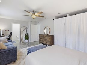 5616 Crestmont Ave, Livermore CA 94551