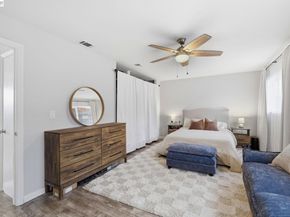 5616 Crestmont Ave, Livermore CA 94551