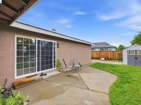 5616 Crestmont Ave, Livermore CA 94551