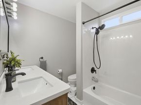 5616 Crestmont Ave, Livermore CA 94551