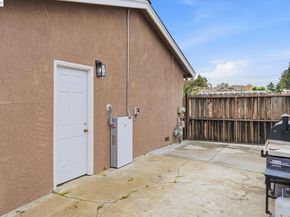 5616 Crestmont Ave, Livermore CA 94551