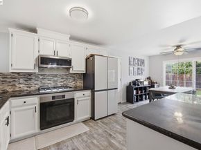 5616 Crestmont Ave, Livermore CA 94551