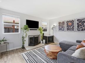 5616 Crestmont Ave, Livermore CA 94551