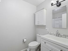 5616 Crestmont Ave, Livermore CA 94551