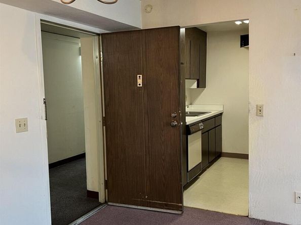 801 Franklin St 707, Oakland CA 94607