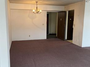 801 Franklin St 707, Oakland CA 94607
