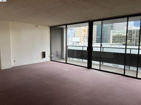 801 Franklin St 707, Oakland CA 94607