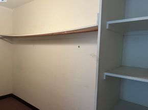 801 Franklin St 707, Oakland CA 94607