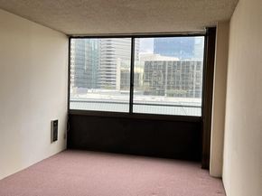 801 Franklin St 707, Oakland CA 94607