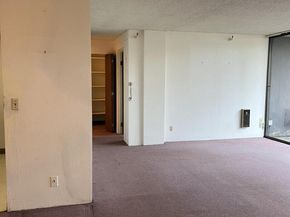 801 Franklin St 707, Oakland CA 94607