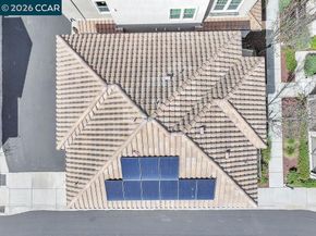 232 Caterina Way, Hayward CA 94545