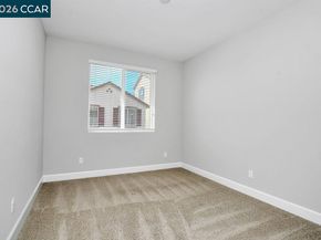232 Caterina Way, Hayward CA 94545