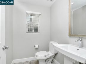 232 Caterina Way, Hayward CA 94545