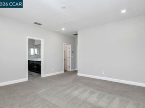 232 Caterina Way, Hayward CA 94545