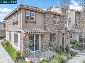 232 Caterina Way, Hayward CA 94545