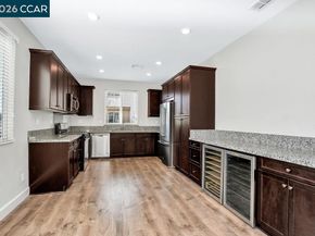 232 Caterina Way, Hayward CA 94545