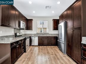 232 Caterina Way, Hayward CA 94545