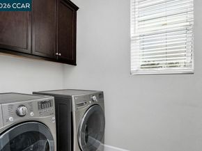 232 Caterina Way, Hayward CA 94545