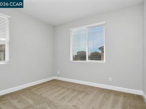 232 Caterina Way, Hayward CA 94545