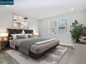 232 Caterina Way, Hayward CA 94545