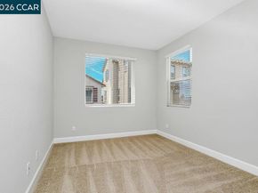 232 Caterina Way, Hayward CA 94545