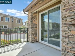 232 Caterina Way, Hayward CA 94545