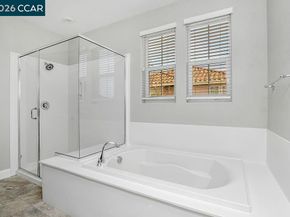 232 Caterina Way, Hayward CA 94545