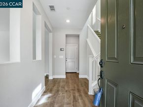 232 Caterina Way, Hayward CA 94545