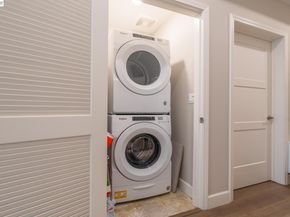 263 Llano De Los Robles Ave 1, San Jose CA 95136