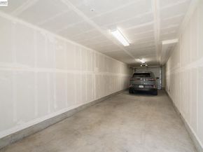 263 Llano De Los Robles Ave 1, San Jose CA 95136