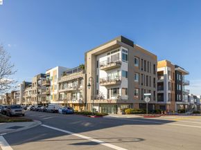 263 Llano De Los Robles Ave 1, San Jose CA 95136