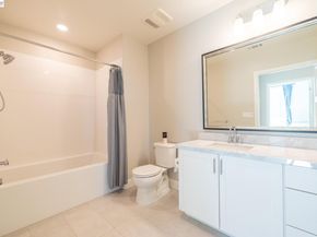 263 Llano De Los Robles Ave 1, San Jose CA 95136