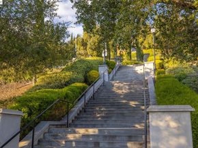 263 Llano De Los Robles Ave 1, San Jose CA 95136