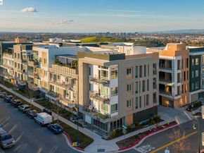 263 Llano De Los Robles Ave 1, San Jose CA 95136