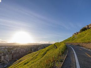 263 Llano De Los Robles Ave 1, San Jose CA 95136