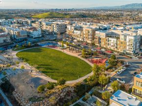 263 Llano De Los Robles Ave 1, San Jose CA 95136