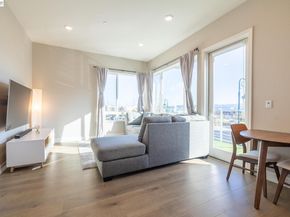 263 Llano De Los Robles Ave 1, San Jose CA 95136