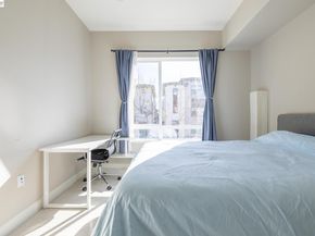 263 Llano De Los Robles Ave 1, San Jose CA 95136