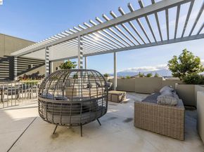 263 Llano De Los Robles Ave 1, San Jose CA 95136