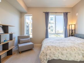 263 Llano De Los Robles Ave 1, San Jose CA 95136