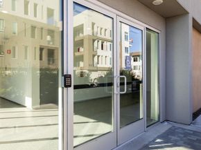 263 Llano De Los Robles Ave 1, San Jose CA 95136