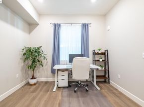 263 Llano De Los Robles Ave 1, San Jose CA 95136