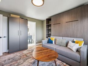 255 Stanford Ave, Kensington CA 94708