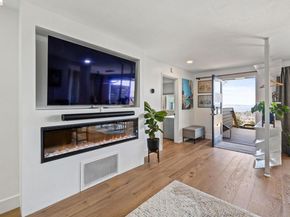 255 Stanford Ave, Kensington CA 94708