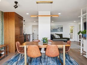 255 Stanford Ave, Kensington CA 94708